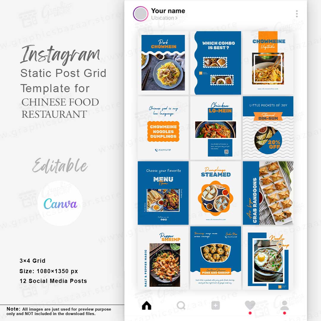 vibrant-Chinese-food-restro-template
